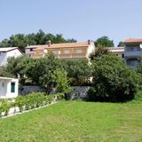 Apartments BePa Lopar (4)