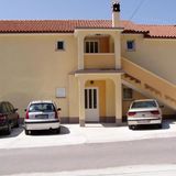 Apartments BePa Lopar (3)