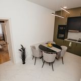 Eden Suites Cluj-Napoca (2)