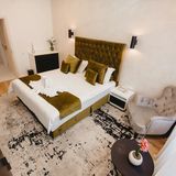 Eden Suites Cluj-Napoca (3)