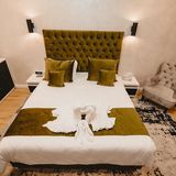 Eden Suites Cluj-Napoca (4)