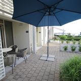 Apartment Garden Palace D414 Umag (4)