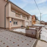 Apartman Gračac - CCL334 (2)