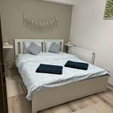 Eszencia Apartman Eger (3)