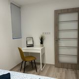 Eszencia Apartman Eger (4)