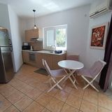 Apartman Krešo Vodice (3)