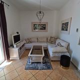 Apartman Krešo Vodice (2)