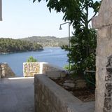 House Vers Vela Luka (5)