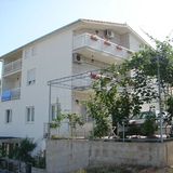 Apartments Mara Trogir (2)