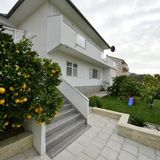 Apartment Sveto Biograd (5)