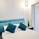 Rainbow - Endless Summer Mamaia Nord Apartaments (3)