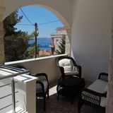 Apartment Vesna Trogir (5)