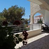 Apartment Vesna Trogir (3)