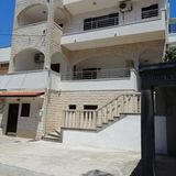 Apartment Vesna Trogir (2)