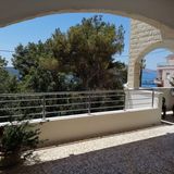 Apartment Vesna Trogir (4)