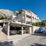 Apartment Sima Omis (2)