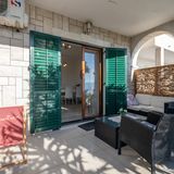 Apartment Sima Omis (5)