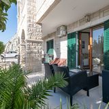 Apartment Sima Omis (3)