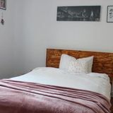 Apartament Elizabet Home Oradea (2)