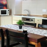 Apartament Elizabet Home Oradea (3)