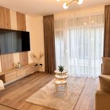 Csatangoló Lovas Apartman Gold Kalocsa (5)