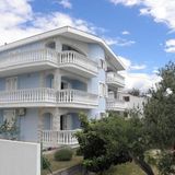 Apartments Vese Sv. Petar (4)