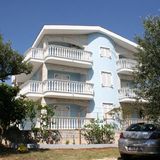 Apartments Vese Sv. Petar (3)