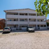 Apartments Gavro Vir (4)