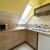 Apartamenty i Pokoje w Zawoi Dorota Miśkowiec (3)