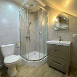 Apartamenty i Pokoje w Zawoi Dorota Miśkowiec (4)