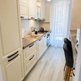 Apartament ACM Premium Voluntari (5)