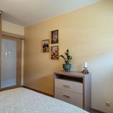 Apartamenty u Romy - Mocha (2)