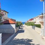 Apartments Mandre Vito (5)