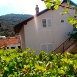 Apartment Vido Trpanj (2)