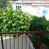 Apartment Vido Trpanj (5)