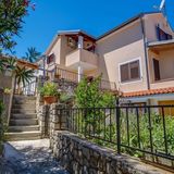 Apartments Stipe Mali Losinj (2)