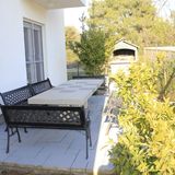 Apartments Marin Biograd (5)