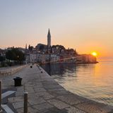 Apartments Berto Rovinj (3)