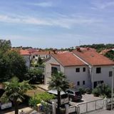 Apartments Berto Rovinj (2)