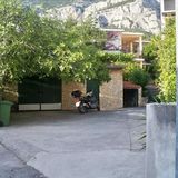 Apartments Sini Makarska (5)