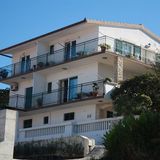 Apartments Anda Trogir (4)