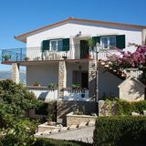 Apartments Anda Trogir (2)