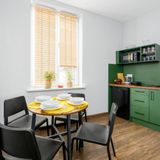 Apartamenty W Centrum Chrzanowa (3)