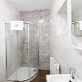 Apartamenty W Centrum Chrzanowa (4)