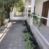 Apartments Vale Vodice (4)