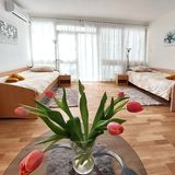 Apartment Oliva Knin (2)