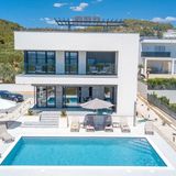 Villa Dream Vacation Vodice (2)