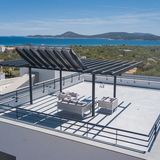 Villa Dream Vacation Vodice (5)