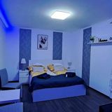 Pompár Magnólia Apartmanok Szeged (3)