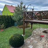 Apartament Dream z Sauną (5)